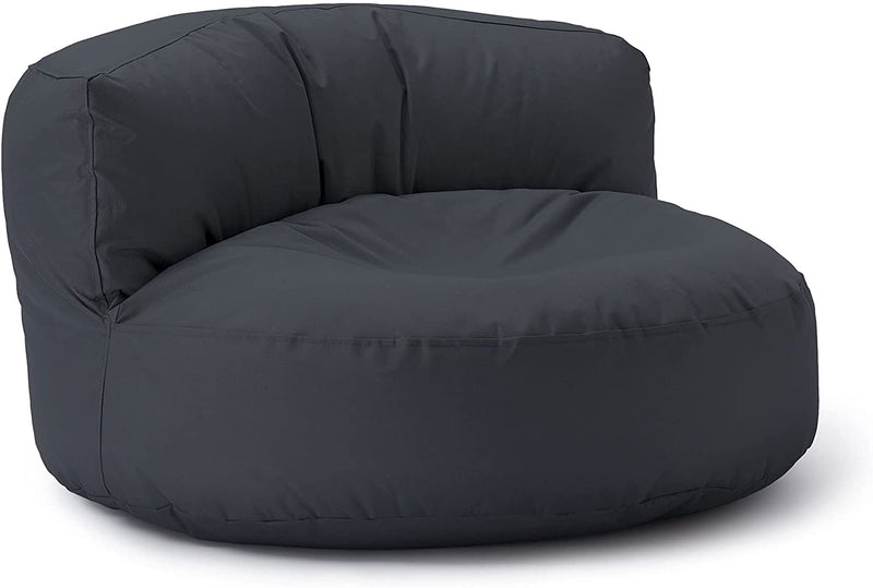 Cozy Twix Bean Bag-CB3