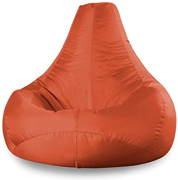 COZY peer Bean Bag-CB2