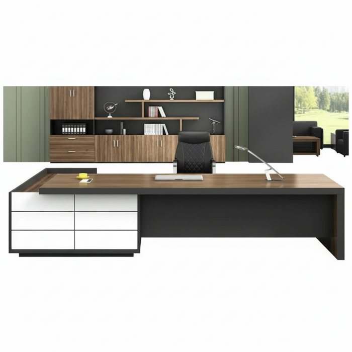 مكتب دارلا VEA15