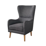 Crown Chair-AK69