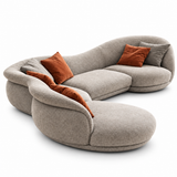 Elara sofa-A11