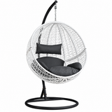 Riva Outdoor Swing-SH279