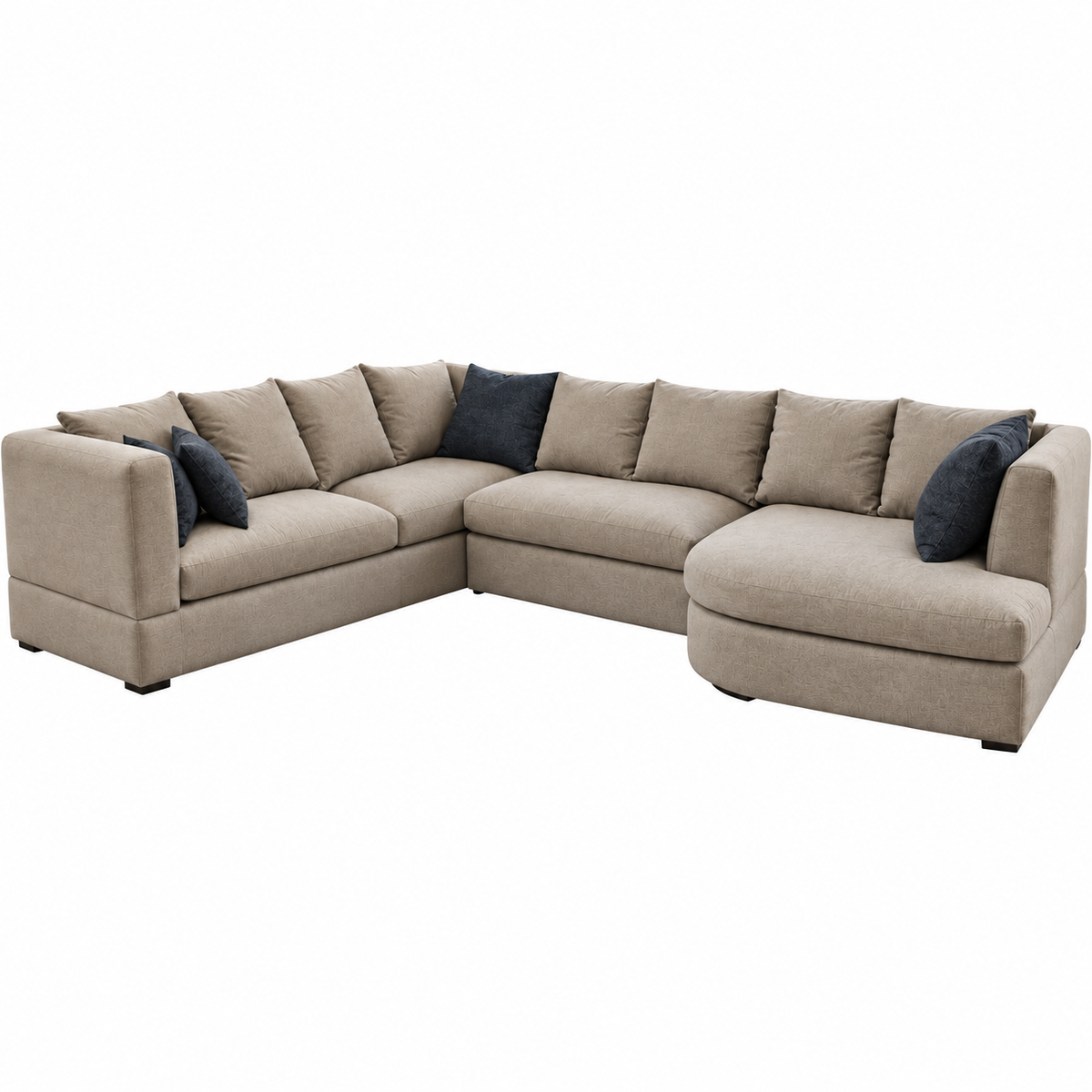 Aria sofa-BD 6