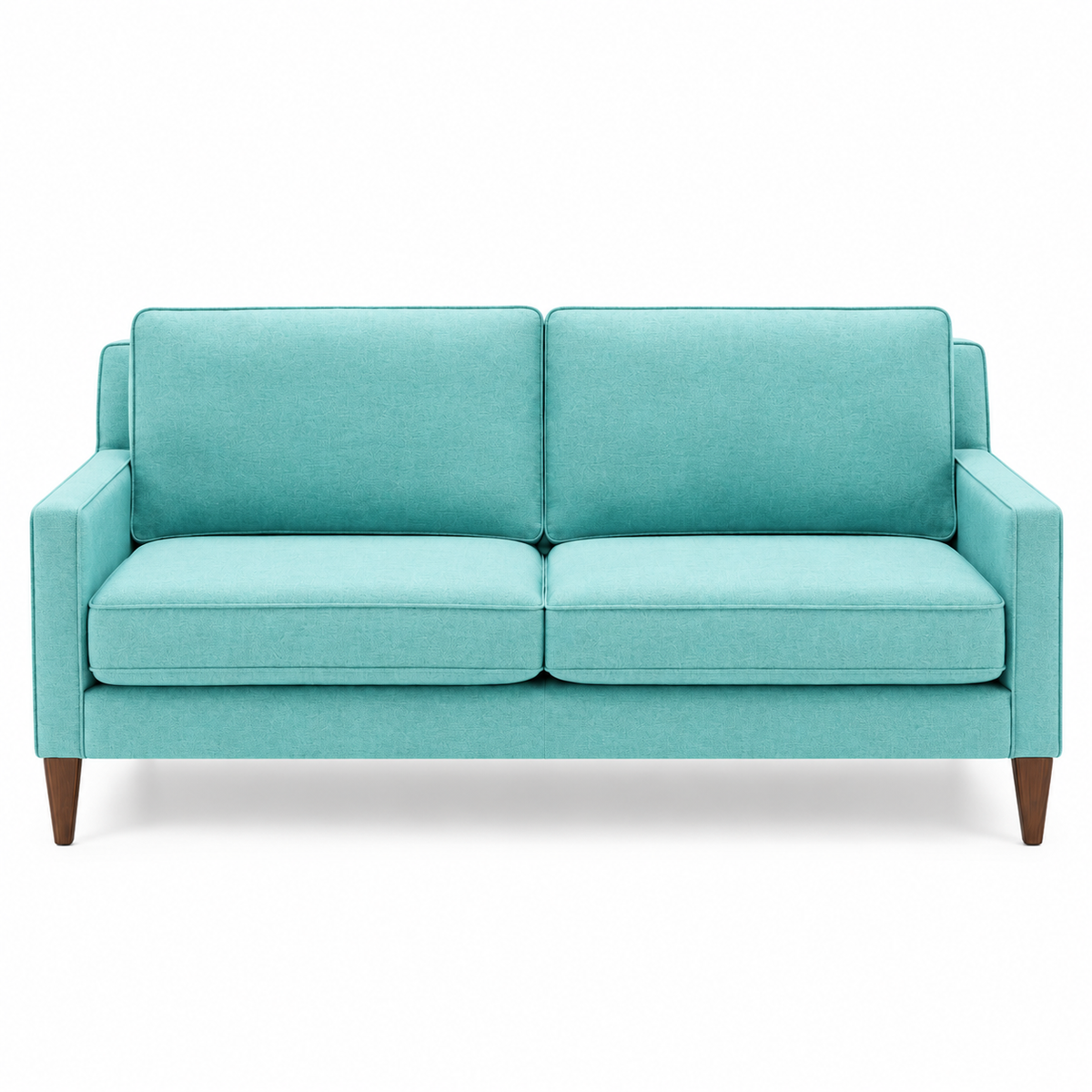 Edge Sofa-AK48