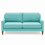 Edge Sofa-AK48