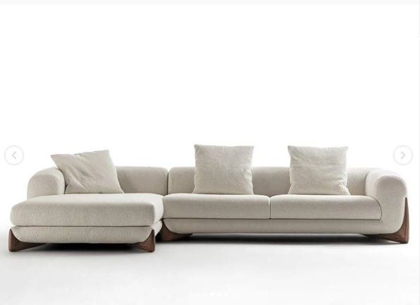 Jan Sofa L Shape-ABS.1