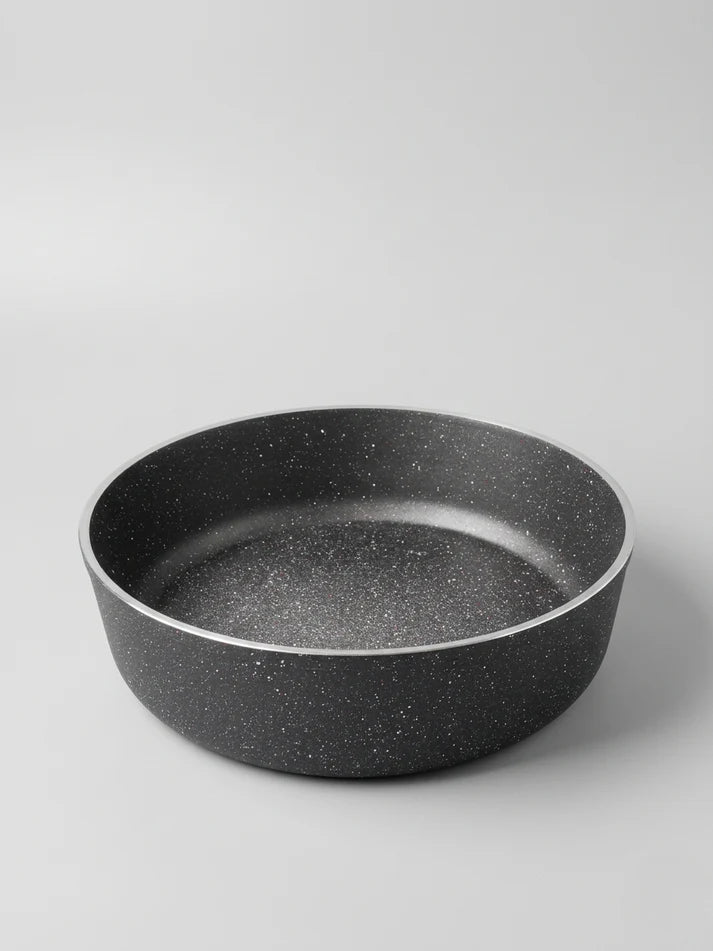 Terynova Granite Tray – Grey-10-23-26-8415