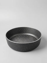 Terynova Granite Tray – Grey-10-23-26-8415