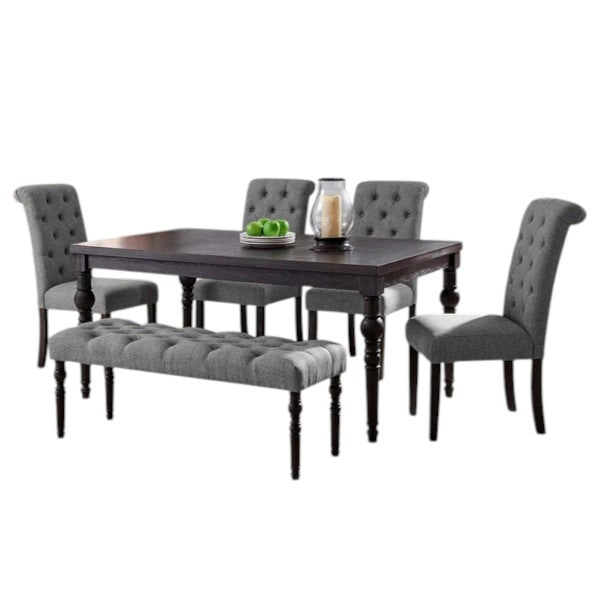 Strivel Dining Room-KYN-164