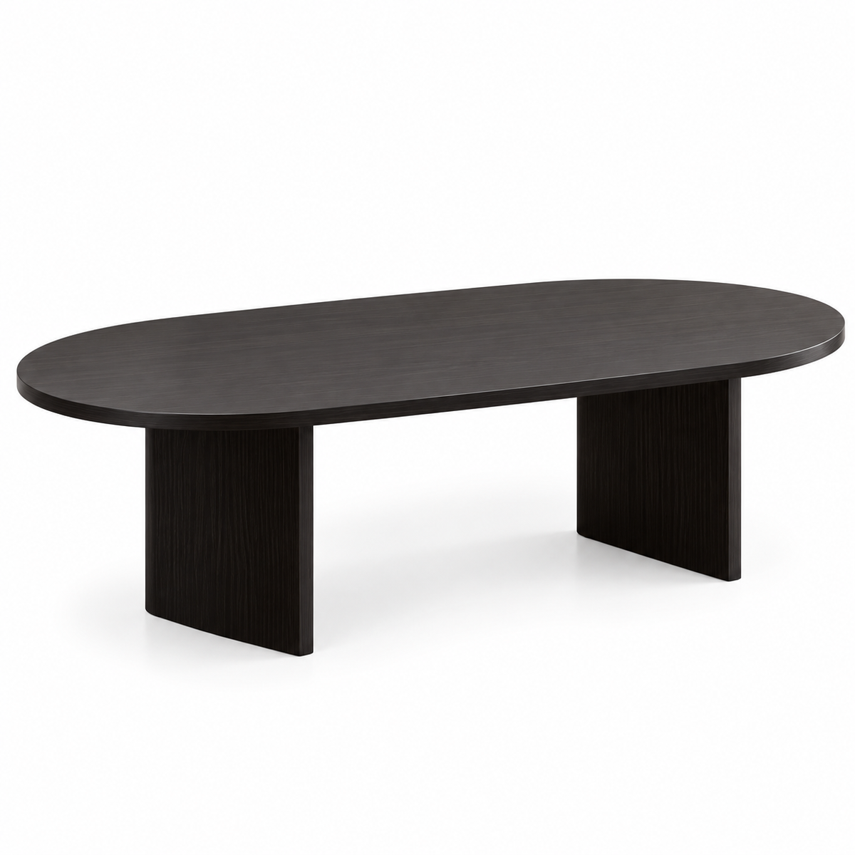 Darraa Coffee Table-164