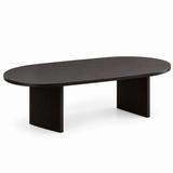 Darraa Coffee Table-164