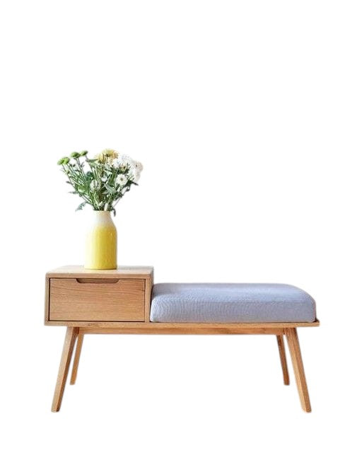 Fleming Shoe Cabinet-raw026