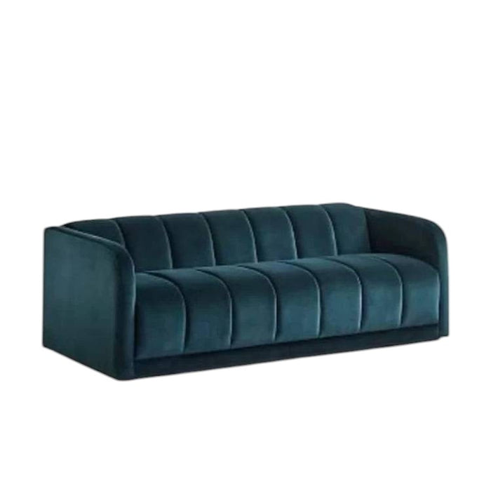 DEAN SOFA 3 SEATS-MNZKA1