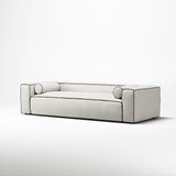 Railen Sofa-Hippo270