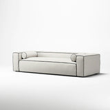 Railen Sofa-Hippo270