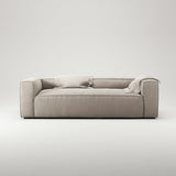 Mirage Sofa-Hippo267