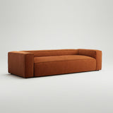Mirage Sofa-Hippo267