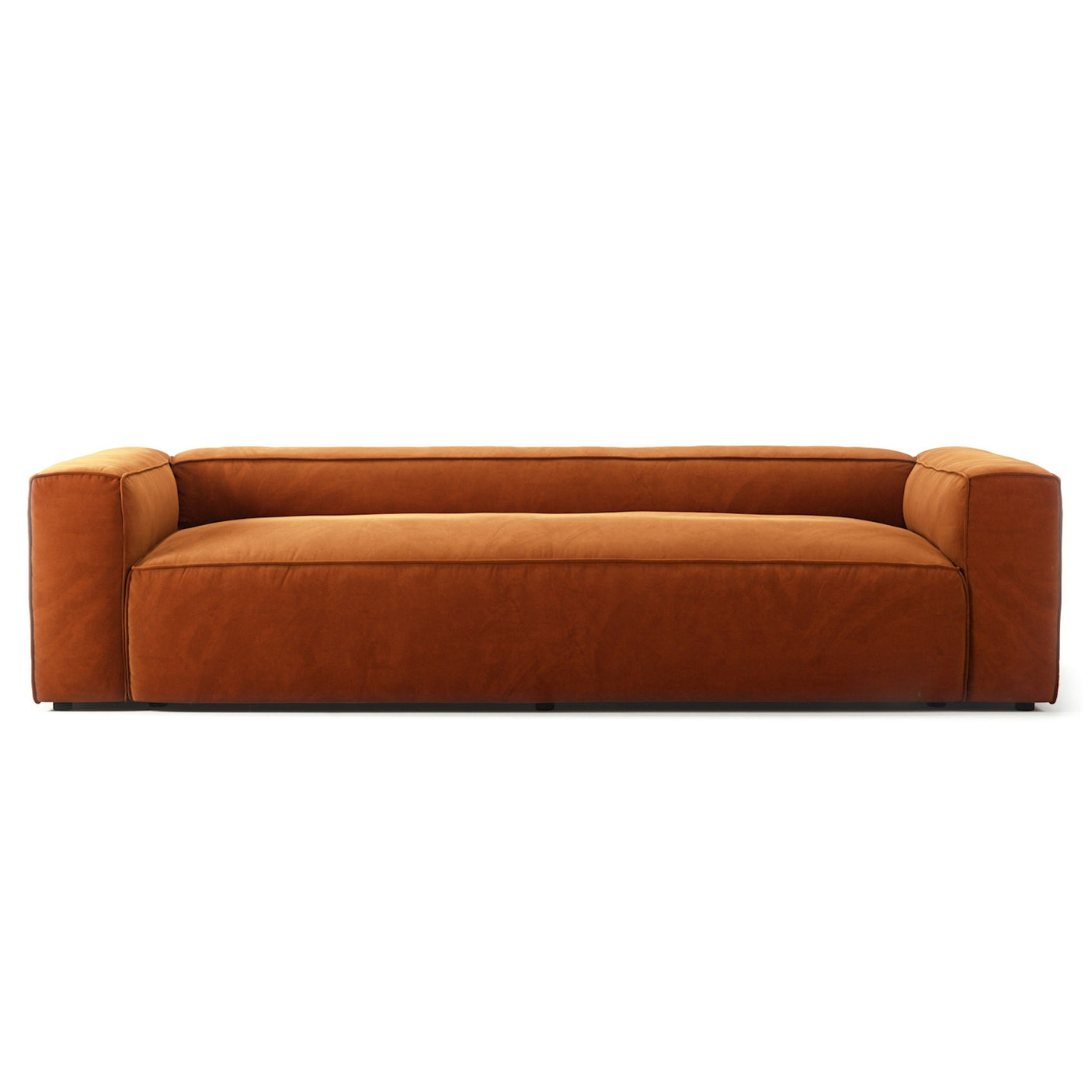 Mirage Sofa-Hippo267