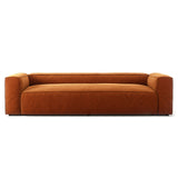 Mirage Sofa-Hippo267