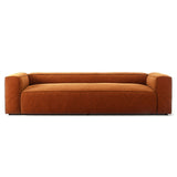 Mirage Sofa-Hippo267