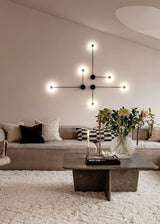 Mirage Sofa-Hippo267