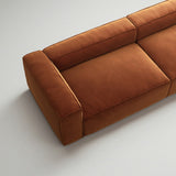 Veneora Sofa-Hippo263