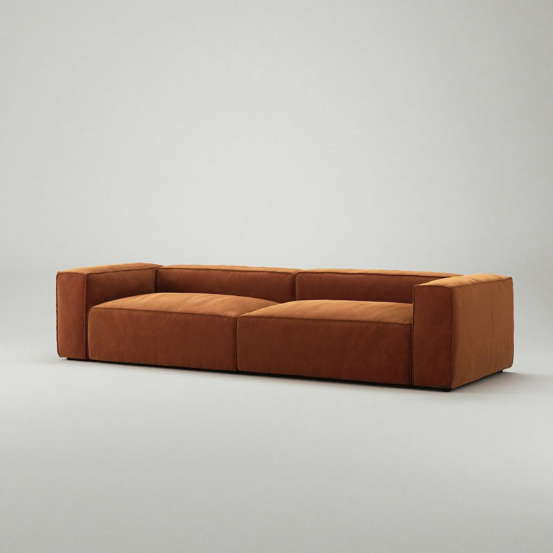 Veneora Sofa-Hippo263