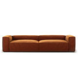 Veneora Sofa-Hippo263