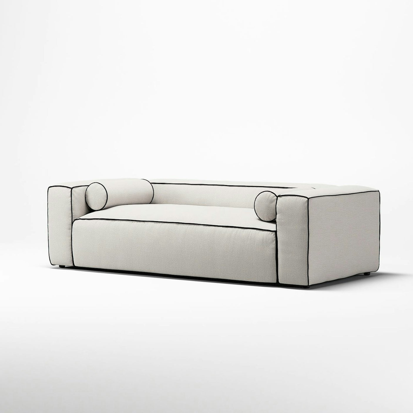 Railen Sofa-Hippo270
