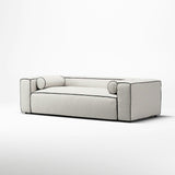 Railen Sofa-Hippo270