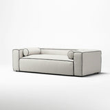 Railen Sofa-Hippo270