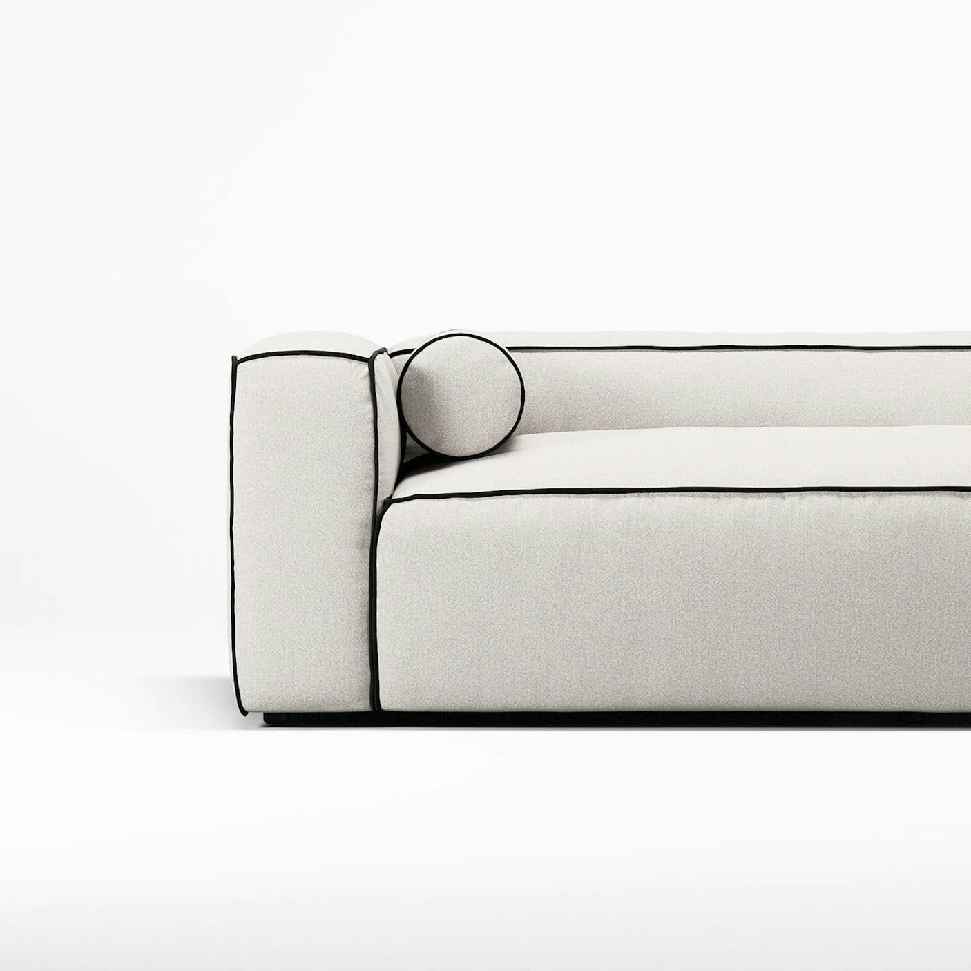 Railen Sofa-Hippo270