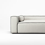 Railen Sofa-Hippo270