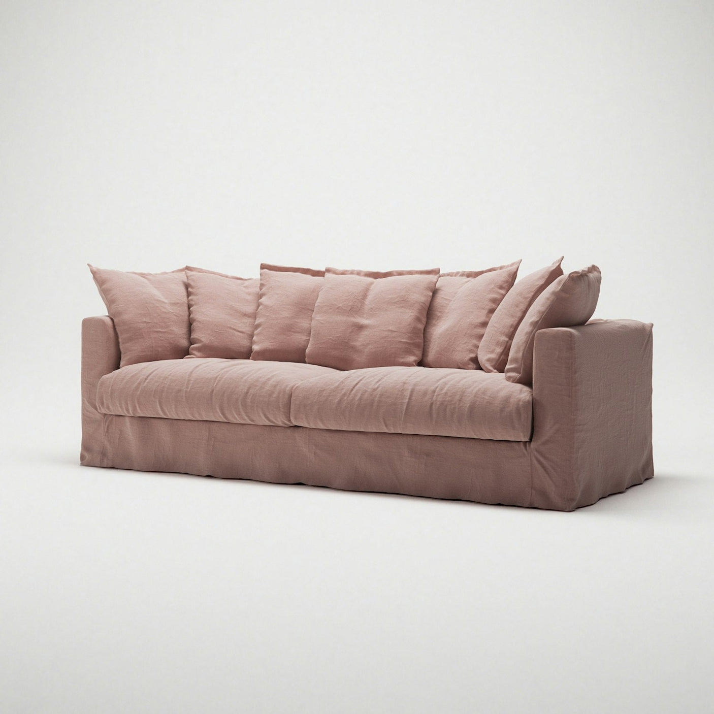 Hava Sofa-Hippo262