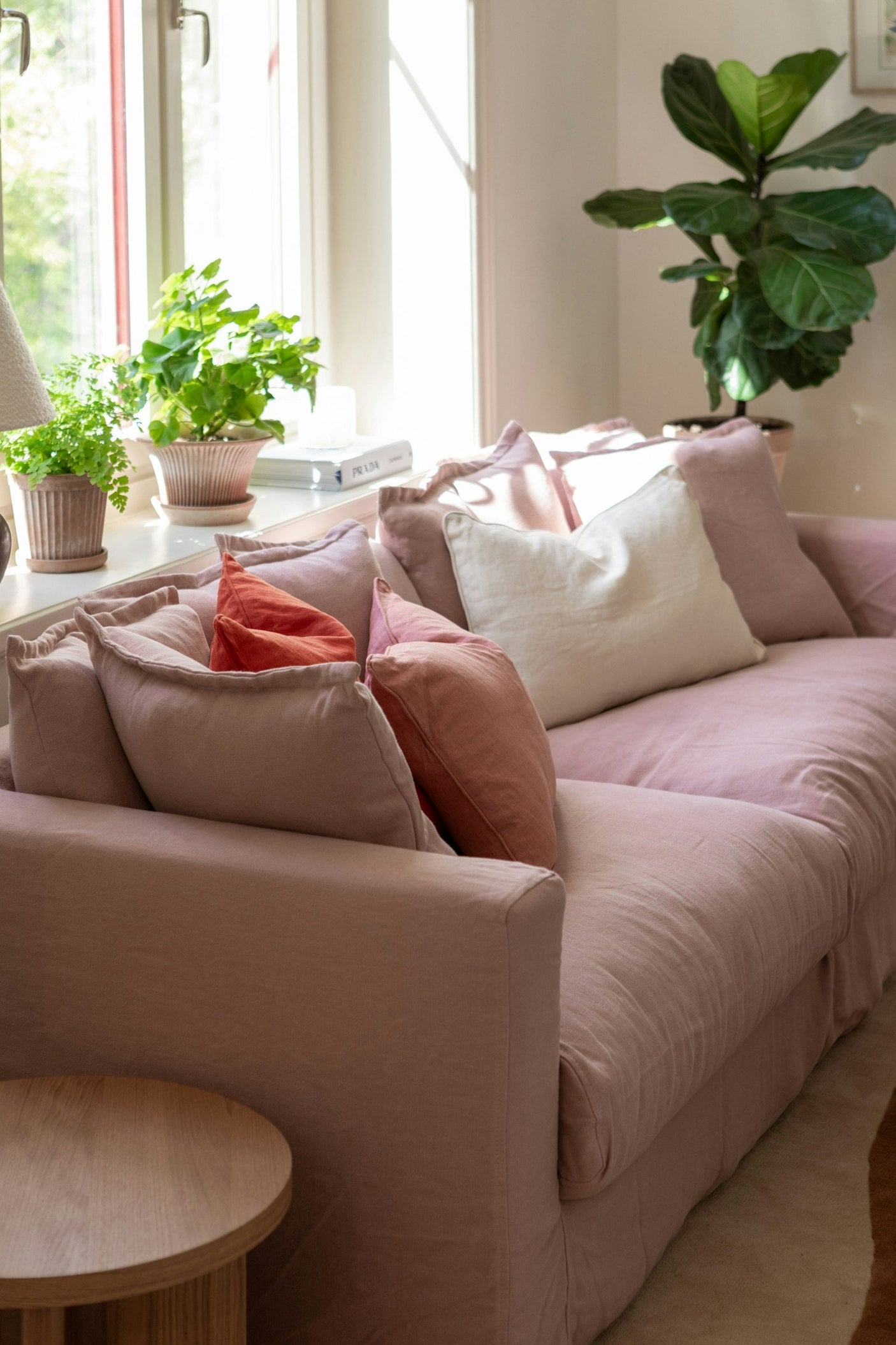 Hava Sofa-Hippo262