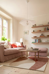 Hava Sofa-Hippo262