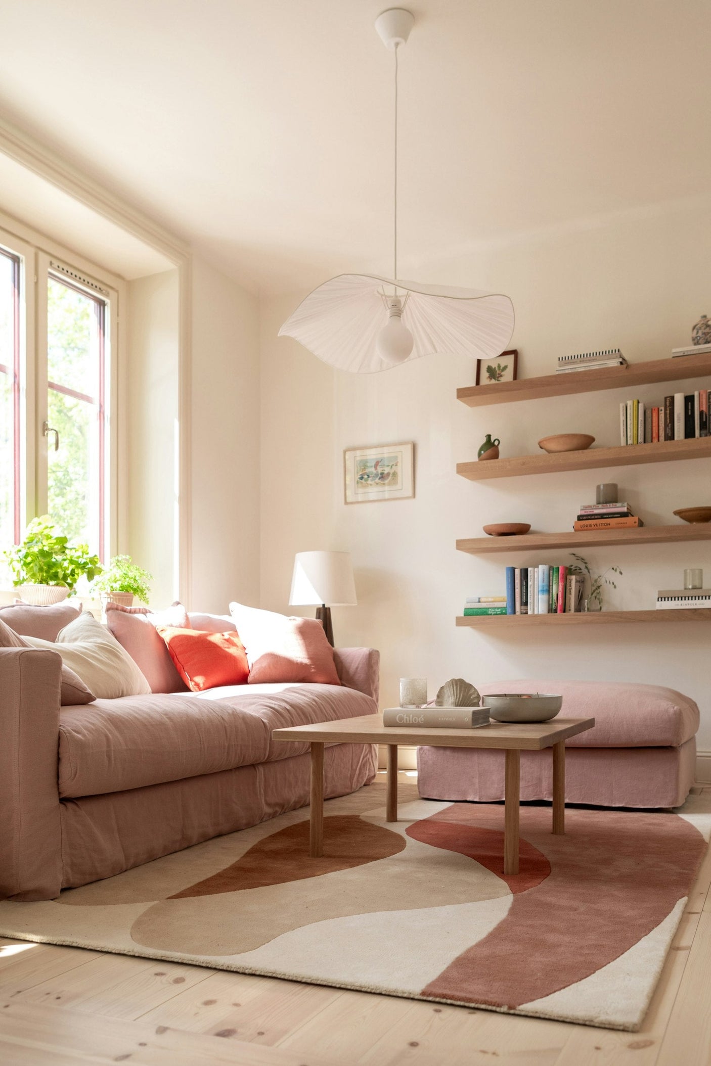 Hava Sofa-Hippo262