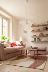 Hava Sofa-Hippo262