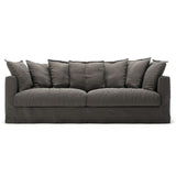 Hava Sofa-Hippo262