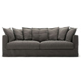 Hava Sofa-Hippo262