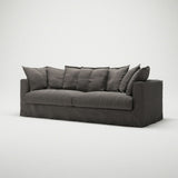 Hava Sofa-Hippo262