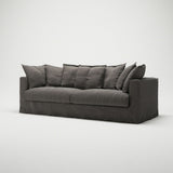 Hava Sofa-Hippo262
