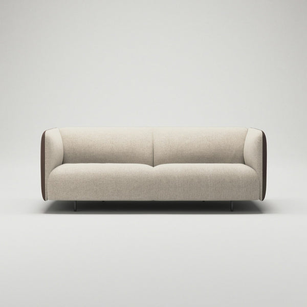 Traven Sofa-Hippo266