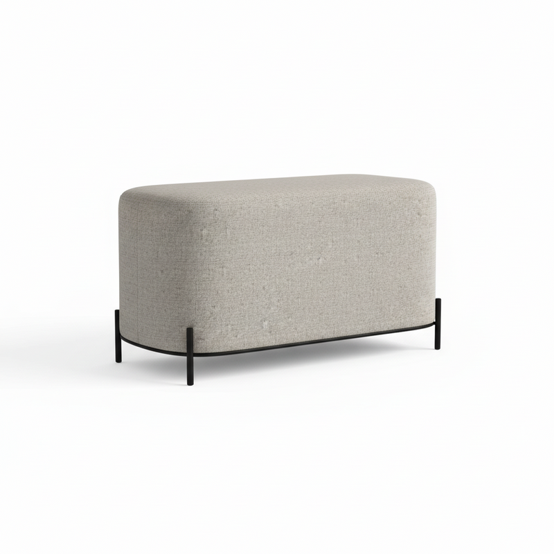 DEGROOT BANQUETTE-BB61-EX04