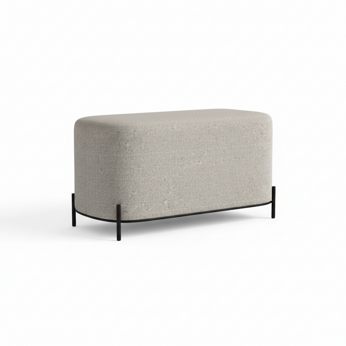 DEGROOT BANQUETTE-BB61-EX04