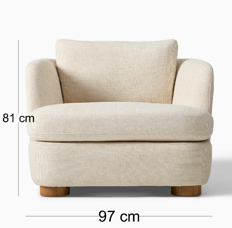 كرسي مافي-هيبو234