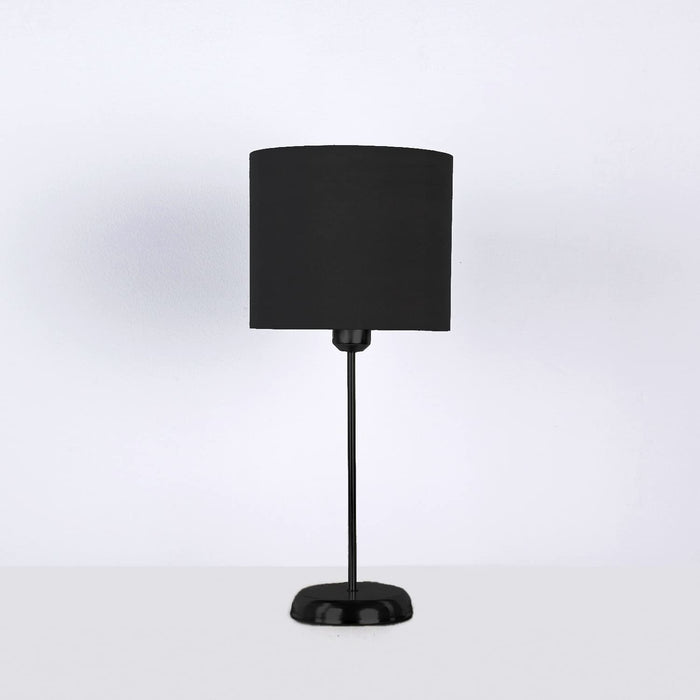 Kalen Table Lamp-desklamp-blk-99