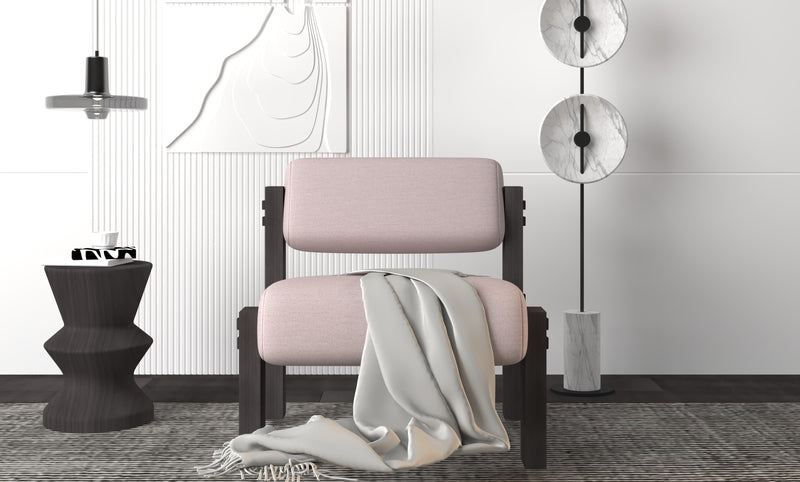 Femmi Chair-Hippo243