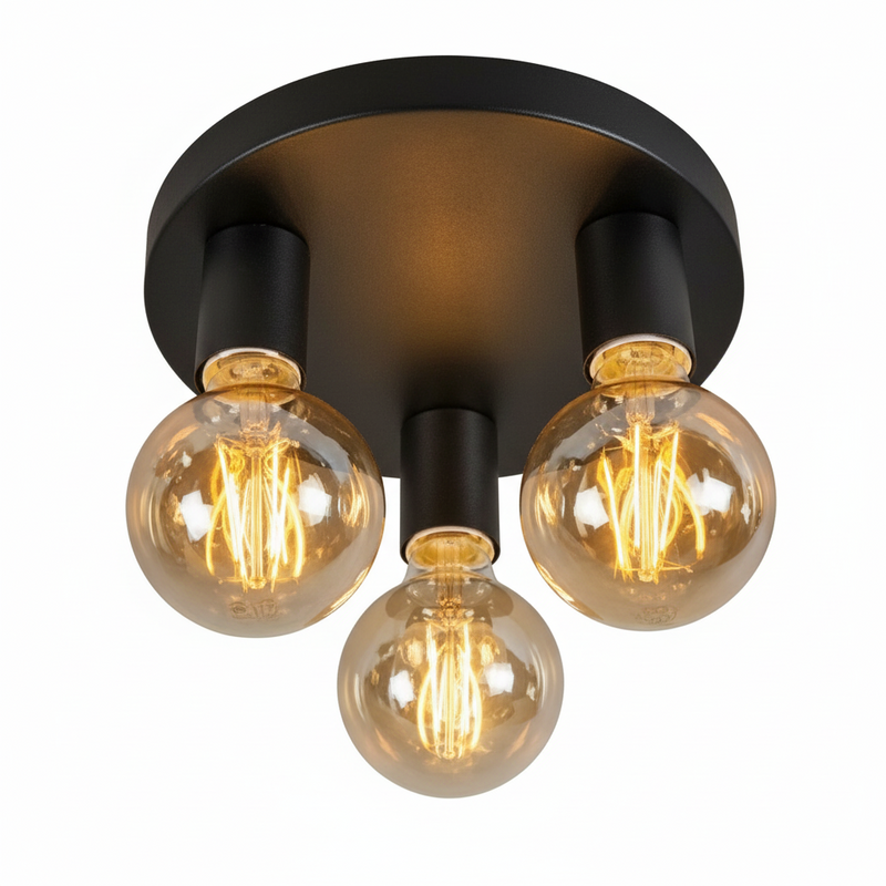 DICKERSON WALL LAMP-MNZ-100115033