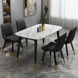 Cylor Dining Room-din14